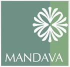 Mandava Suites